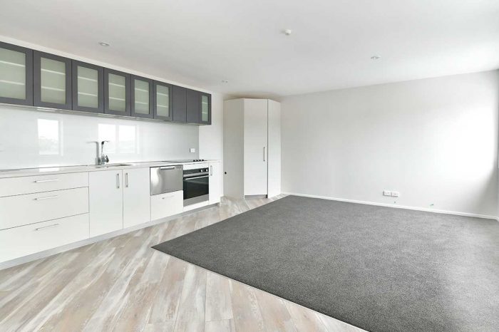 2F/54 Rawhiti RdManly, Whangaparaoa 0930, New Zealand