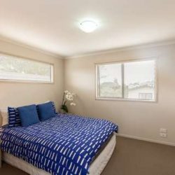 39/172 McLeod Road, Te Atatu South, Waitakere City 0602, Auckland