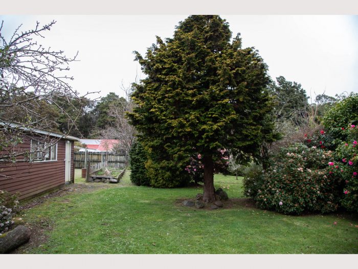 9 Moore Street, Ohakune, Manawatu-Wanganui