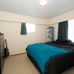 14 Okahu Road, Kaitaia, Far North, Northland 0410, NewZeland.