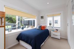 43 Old Mill Road, Grey Lynn, Auckland City, Auckland, 1021, New Zealand