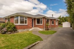 148 Opawa Road, Opawa, Christchurch City 8023, Canterbury