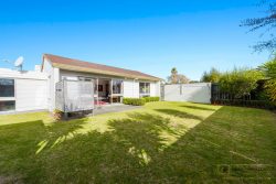 19a Hookey Drive, Te Puke Tauranga District & Western BOP,Bay of Plenty 3119, New Zealand