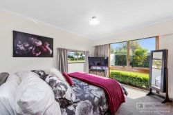 19a Hookey Drive, Te Puke Tauranga District & Western BOP,Bay of Plenty 3119, New Zealand