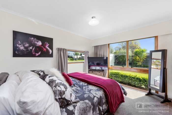 19a Hookey Drive, Te Puke Tauranga District & Western BOP,Bay of Plenty 3119, New Zealand