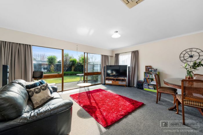 19a Hookey Drive, Te Puke Tauranga District & Western BOP,Bay of Plenty 3119, New Zealand