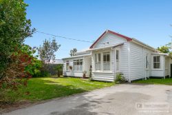 27 King St, Te Puke,Bay of Plenty 3119, New Zealand