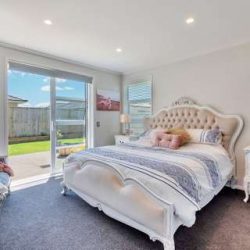 5 Paso Fino Crescent, Karaka, Franklin 2580, Waikato