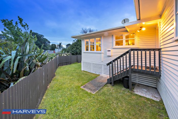 55B Middlemore Crescent, Papatoetoe, Manukau City, Auckland