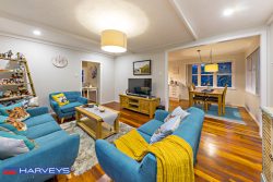 55B Middlemore Crescent, Papatoetoe, Manukau City, Auckland