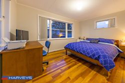 55B Middlemore Crescent, Papatoetoe, Manukau City, Auckland