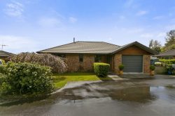 20/2 Grace Avenue, Cambridge, Waipa, Waikato, New Zealand