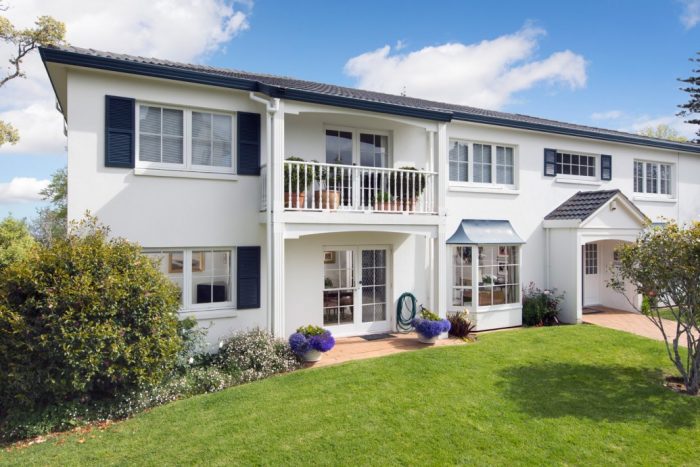 1/439 Remuera Road, Remuera, Auckland City, Auckland 1050, New Zealand