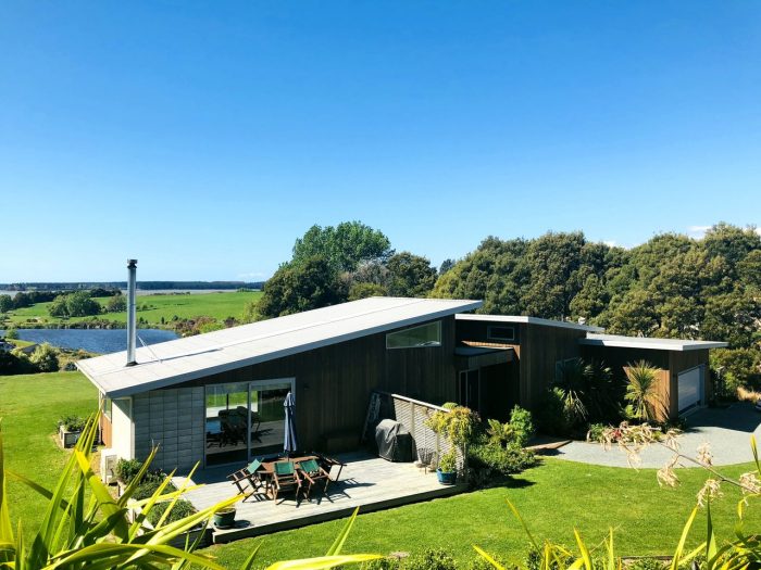 12 Research Orchard Road, Redwood Valley, Tasman District 7081