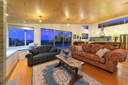 12 Research Orchard Road, Redwood Valley, Tasman District 7081