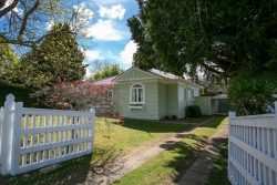 63 Rolleston Street, Kihikihi, Waipa District 3800, Waikato