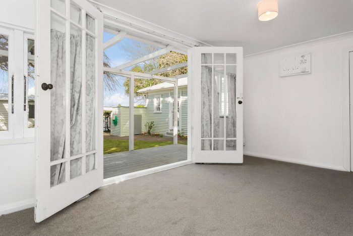 63 Rolleston Street, Kihikihi, Waipa District 3800, Waikato