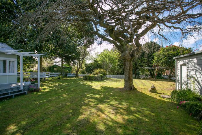 63 Rolleston Street, Kihikihi, Waipa District 3800, Waikato