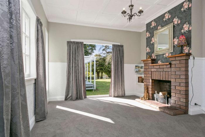 63 Rolleston Street, Kihikihi, Waipa District 3800, Waikato