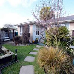 5 Rolleston Street, Rakaia, Ashburton District 7710, Canterbury