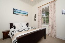 709 Scenic Drive, Henderson Valley 0612, Auckland