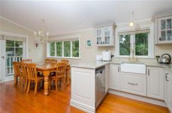 709 Scenic Drive, Henderson Valley 0612, Auckland