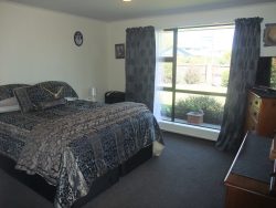 302 Kingsbury Avenue, Rangiora, Waimakarir­i, Canterbury 7400, New Zealand