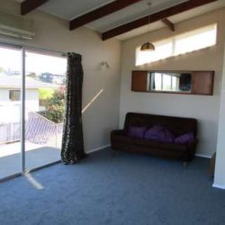 1 Stevenson Street, Balclutha, Clutha District 9230, Otago