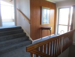 1 Stevenson Street, Balclutha, Clutha District 9230, Otago