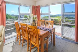 61 Te Haumi Drive, Paihia, Far North, Northland 0200, New Zealand.