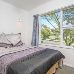 61 Te Haumi Drive, Paihia, Far North, Northland 0200, New Zealand.