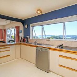 61 Te Haumi Drive, Paihia, Far North, Northland 0200, New Zealand.