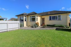 349 Tremaine Avenue, Takaro, Palmerston North City 4412, Manawatu/Wanganui