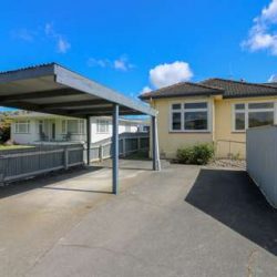 349 Tremaine Avenue, Takaro, Palmerston North City 4412, Manawatu/Wanganui