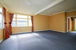 349 Tremaine Avenue, Takaro, Palmerston North City 4412, Manawatu/Wanganui