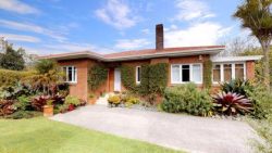 24 Hill Road, Hill Park, Manukau City, Auckland, New Zealand