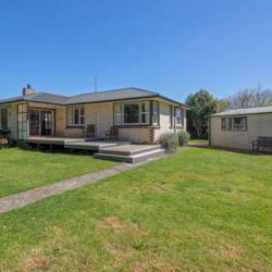 12 Warihi Place, Ngongotaha, Rotorua District 3010, Bay Of Plenty