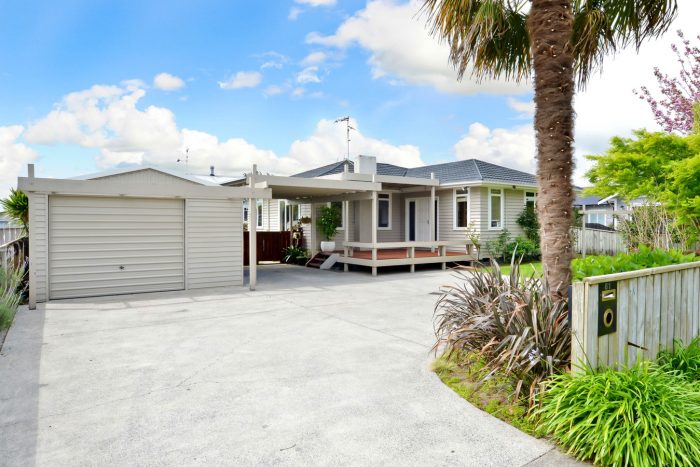 81 Wordsworth St, waipa, waikato, Cambridge 3432, New Zealand