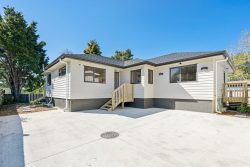 12A Berwyn Avenue, Takanini, Papakura 2112, Auckland