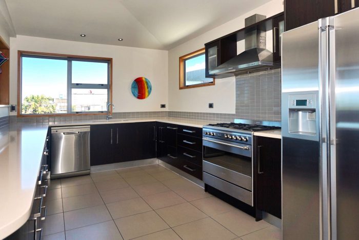 570a Papamoa Beach Road Papamoa Beach Tauranga City 3118