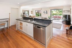 48A Patteson Ave Mission Bay, Auckland 1071