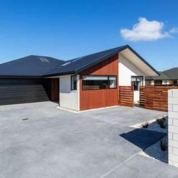 6a Quarry Road, Timaru, Canterbury, 7910, New Zealand