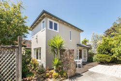 23a Seaview Avenue, Northcote, North Shore City, Auckland, 0627, New Zealand