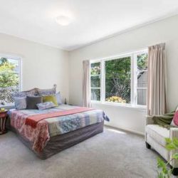 23a Seaview Avenue, Northcote, North Shore City, Auckland, 0627, New Zealand