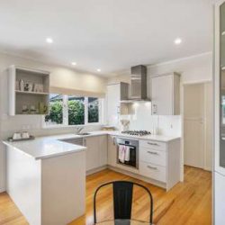 23a Seaview Avenue, Northcote, North Shore City, Auckland, 0627, New Zealand