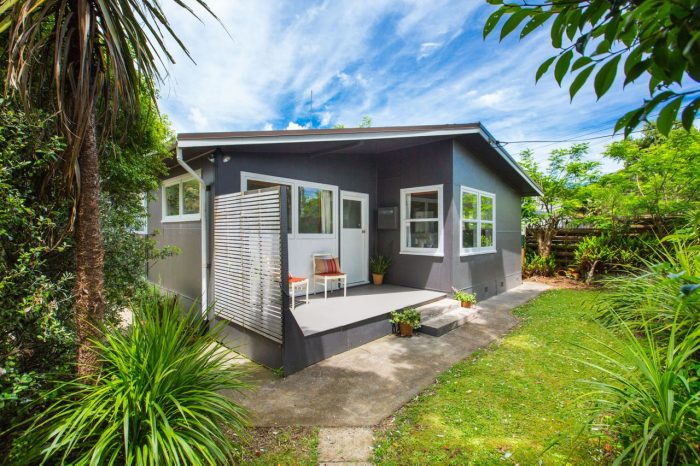 14a Taipari Avenue, Raglan, Waikato District 3225