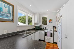 43 Ahuriri St Strathmore Park, Wellington 6022