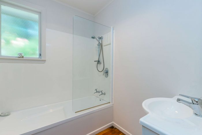 43 Ahuriri St Strathmore Park, Wellington 6022