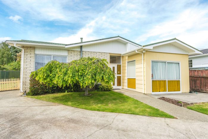 2 Aiken Rd St Johns Hill, Whanganui 4501