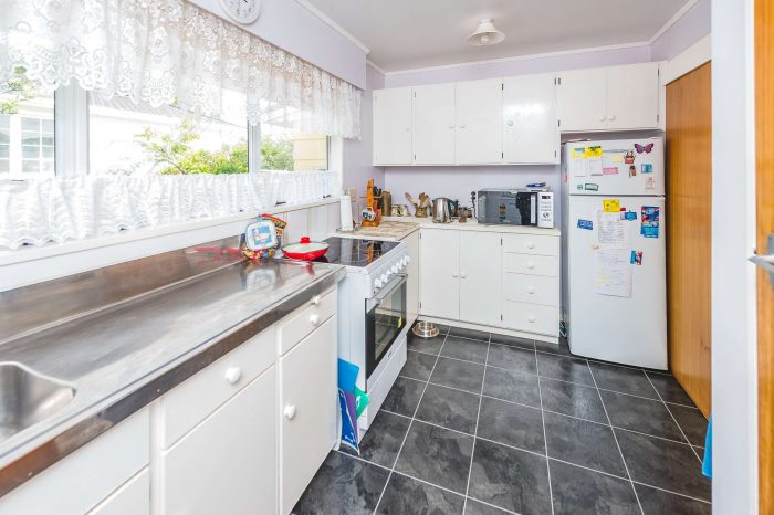 2 Aiken Rd St Johns Hill, Whanganui 4501